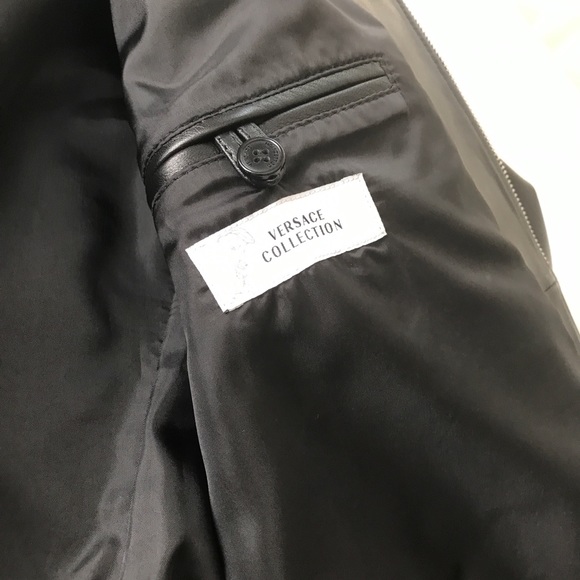 SOLD - Picture 5 of 8